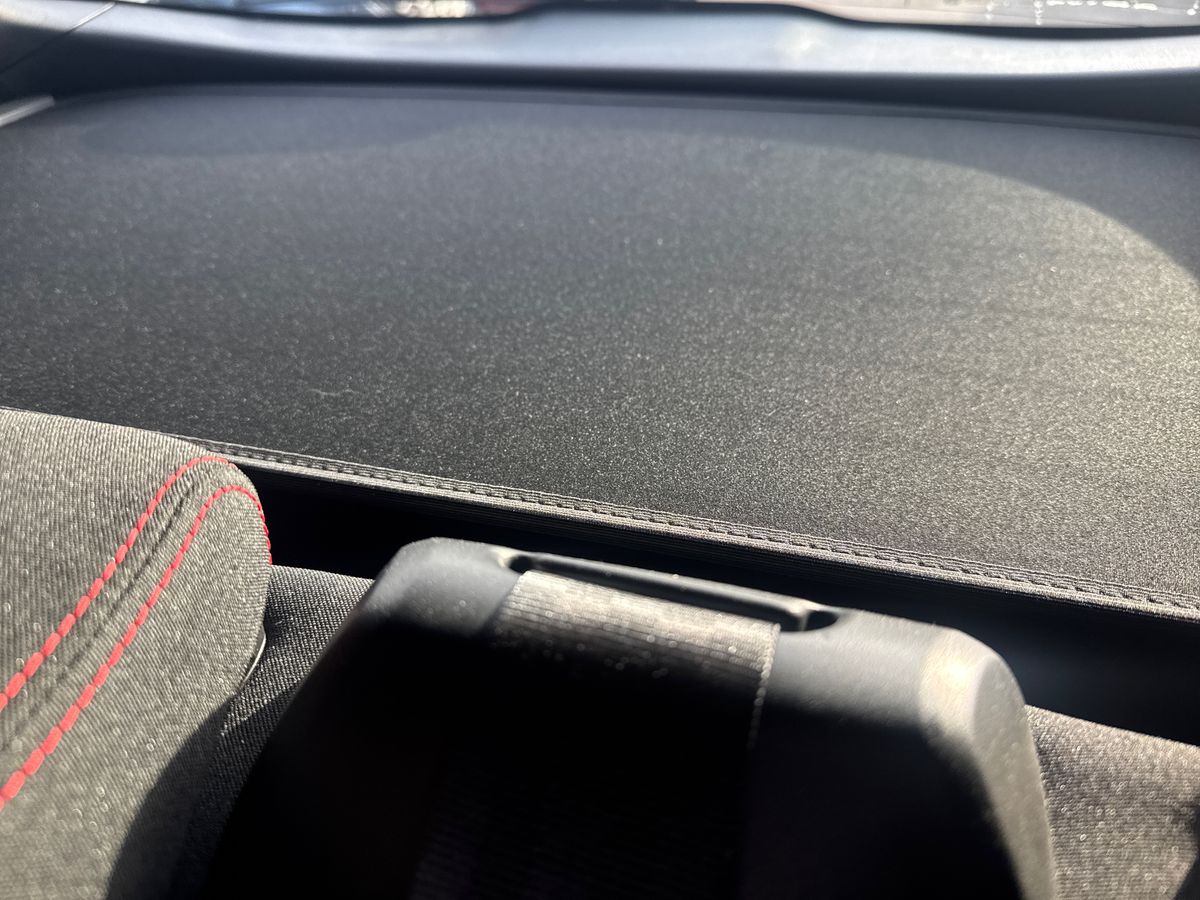 Used Ford Puma 2023 for sale - 77884781: Photo 43