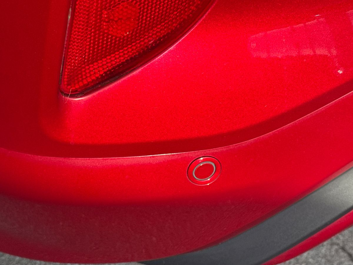 Used Ford Puma 2023 for sale - 77884781: Photo 44