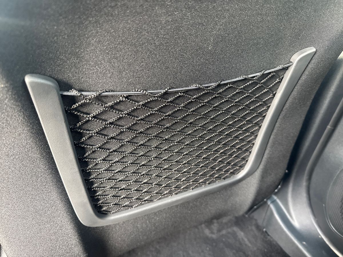 Used Ford Puma 2023 for sale - 77884781: Photo 45