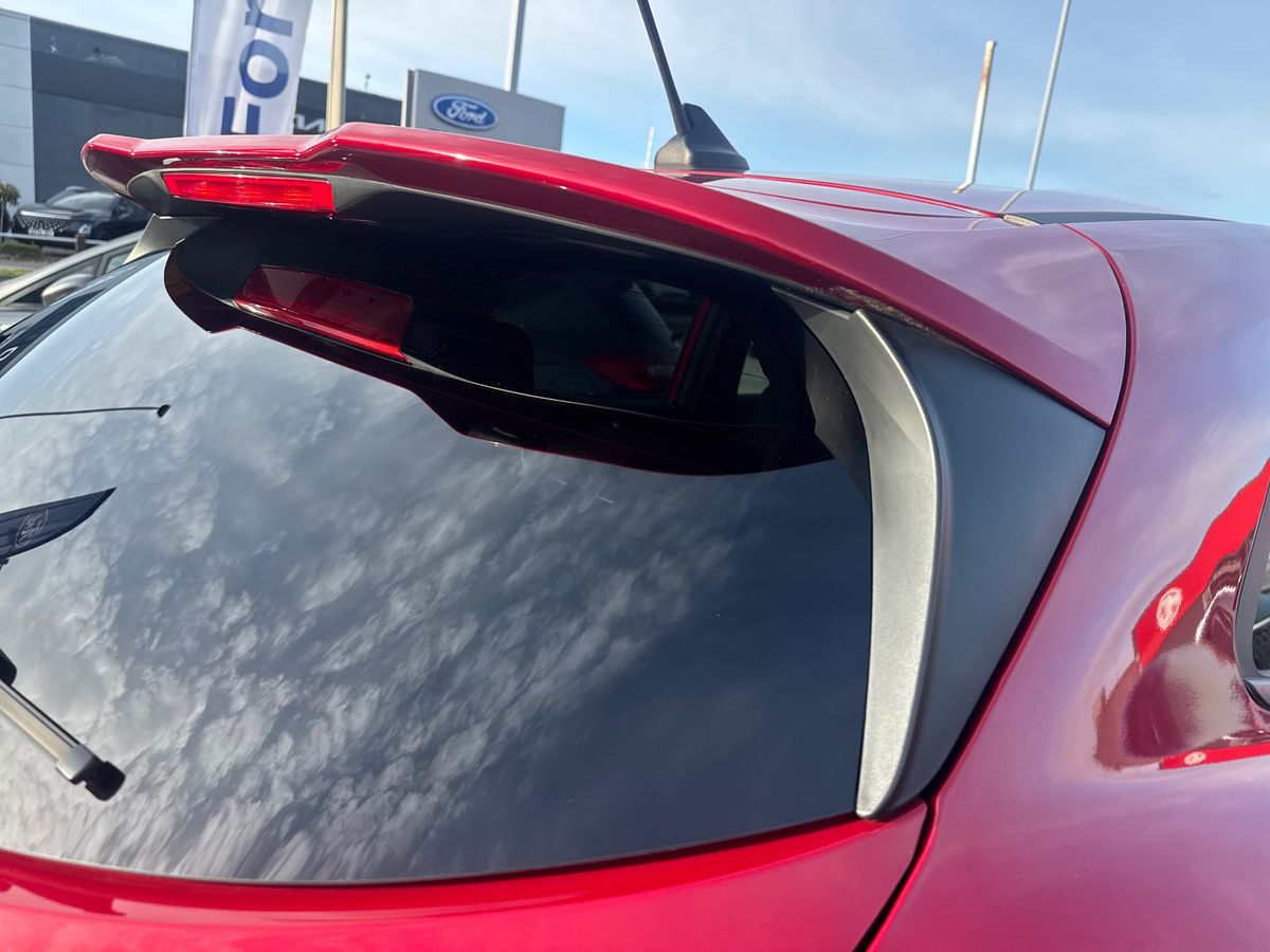 Used Ford Puma 2023 for sale - 77884781: Photo 46