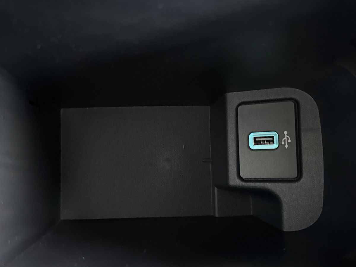 Used Ford Puma 2023 for sale - 77884781: Photo 47