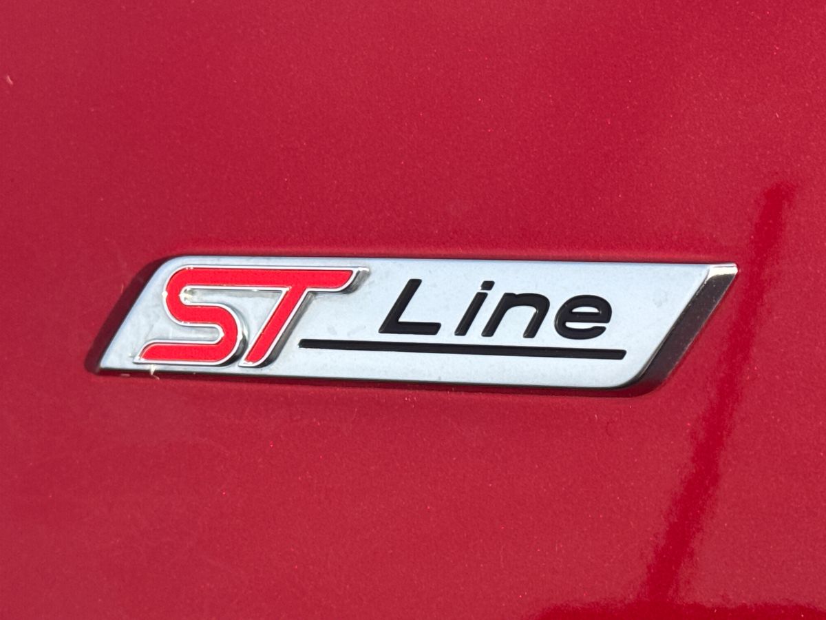 Used Ford Puma 2023 for sale - 77884781: Photo 48