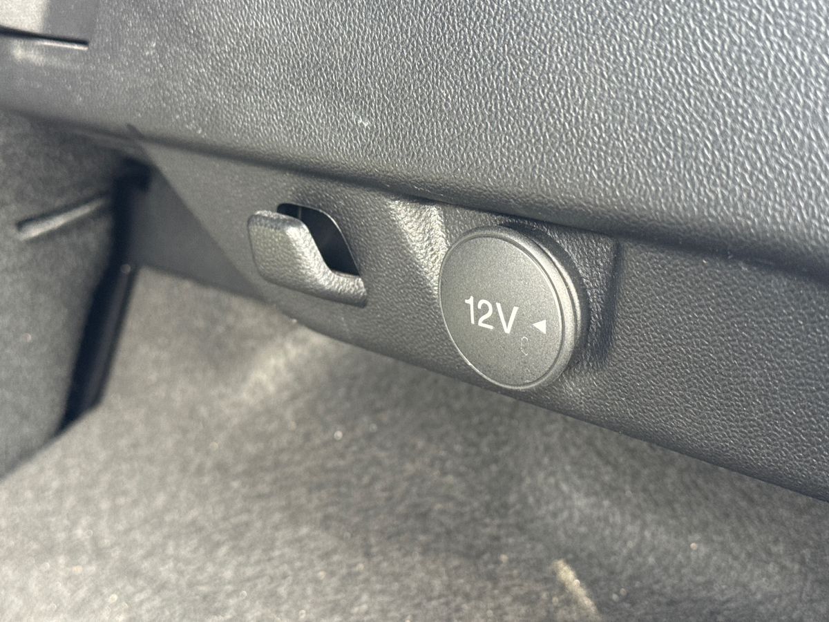 Used Ford Puma 2023 for sale - 77884781: Photo 50