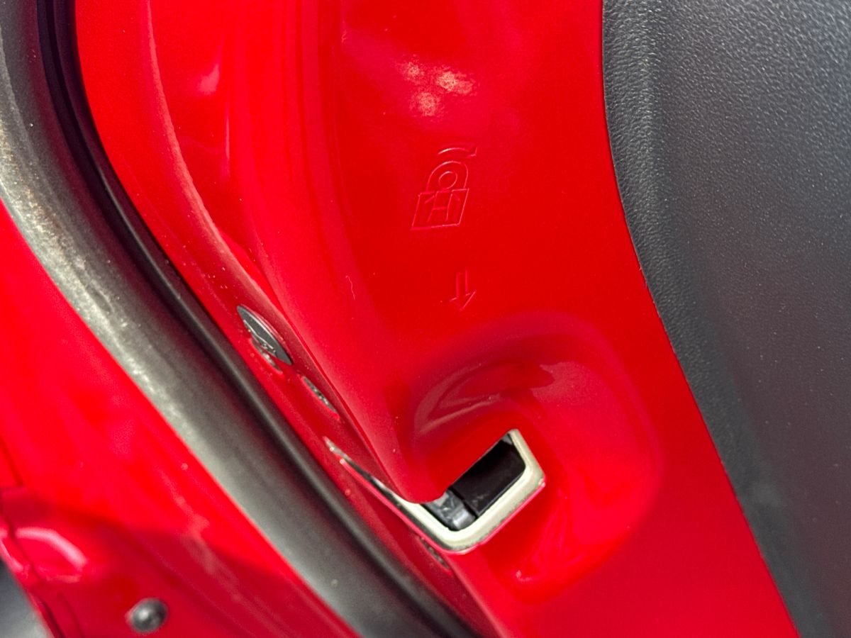 Used Ford Puma 2023 for sale - 77884781: Photo 52