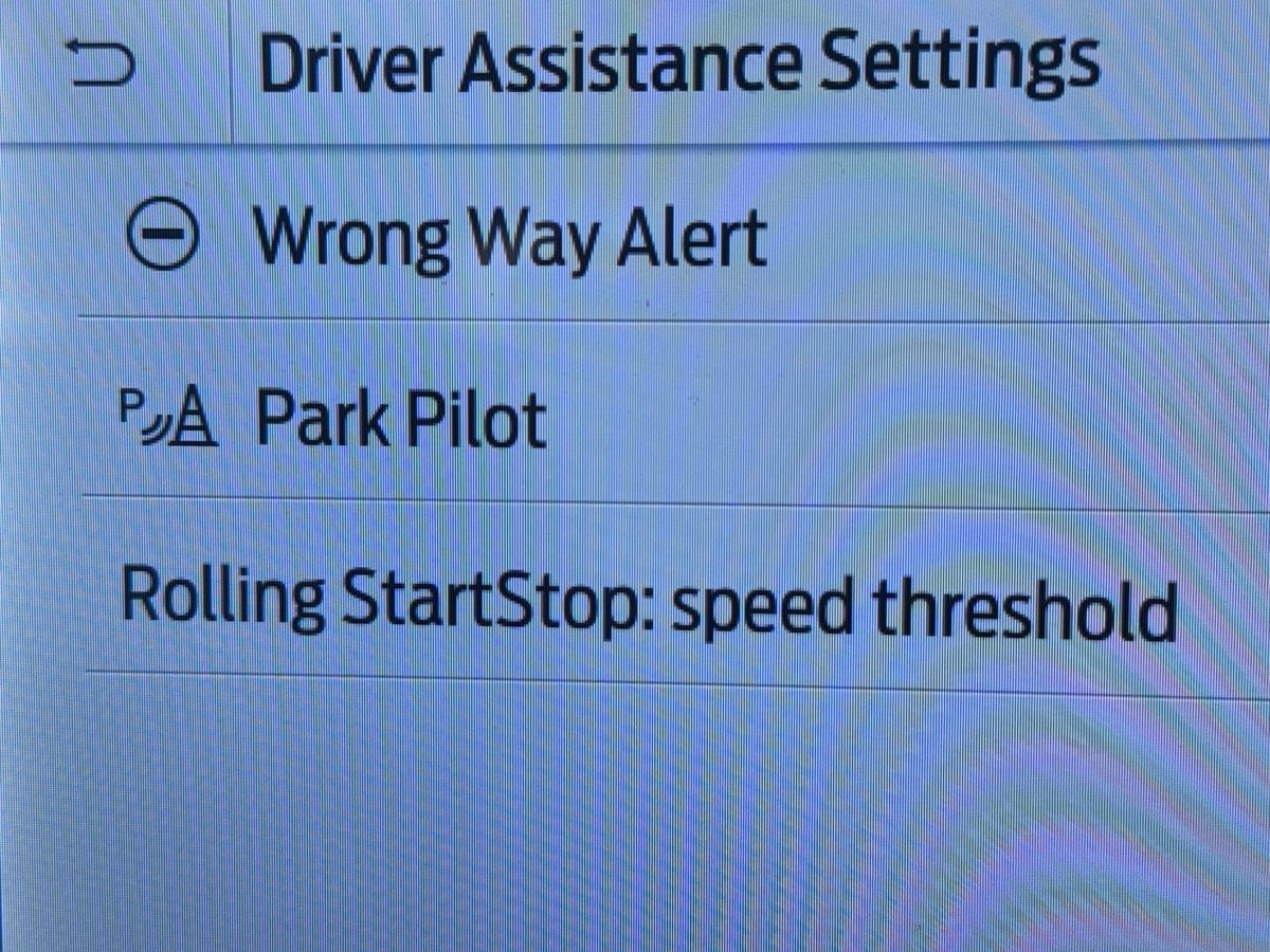 Used Ford Puma 2023 for sale - 77884781: Photo 54