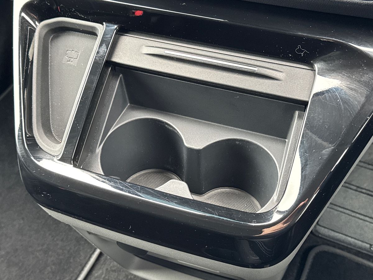 Used Ford Transit Custom 2025 for sale - 77877471: Photo 29