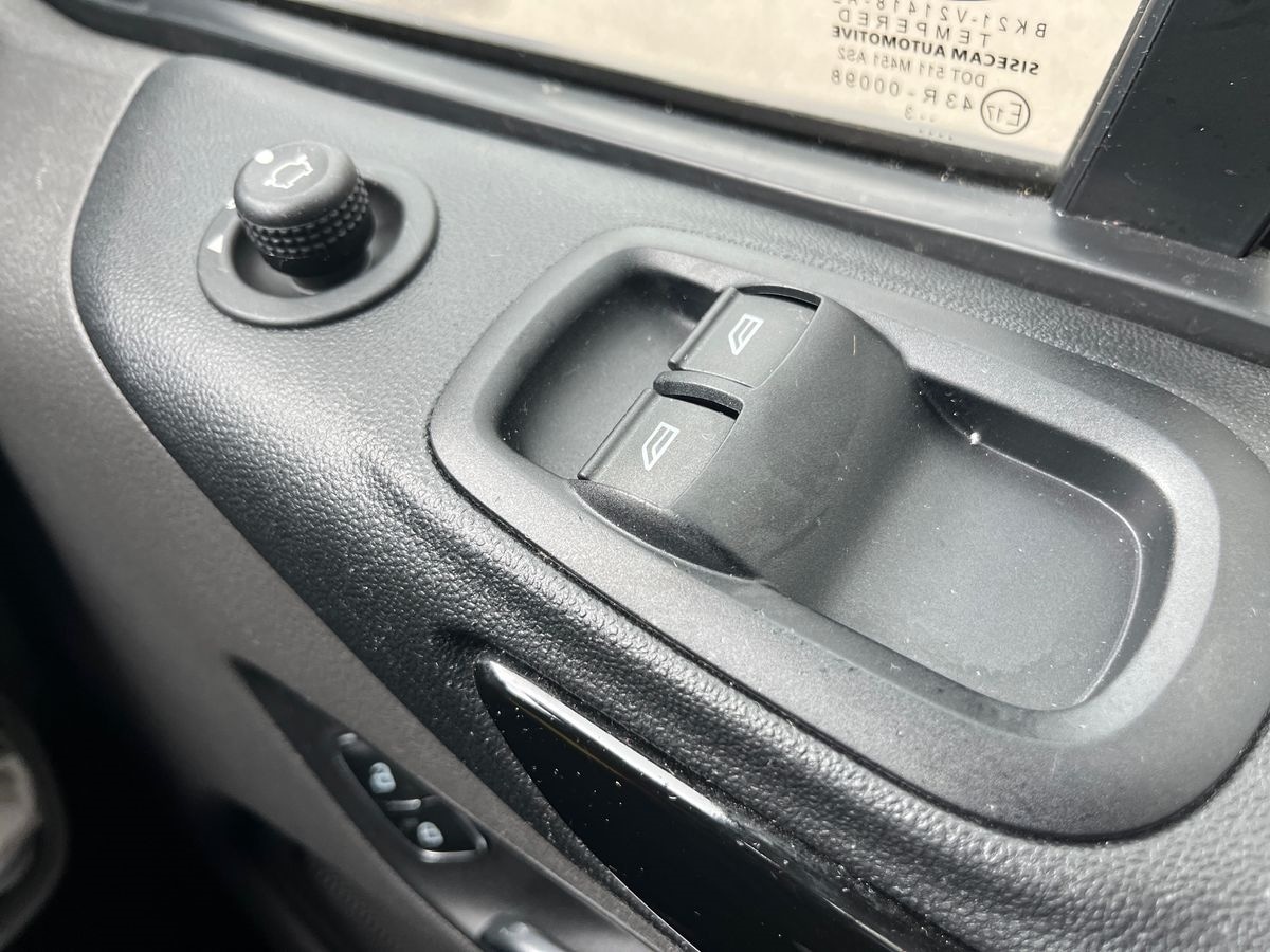 Used Ford Transit Custom 2023 for sale - 77884789: Photo 18