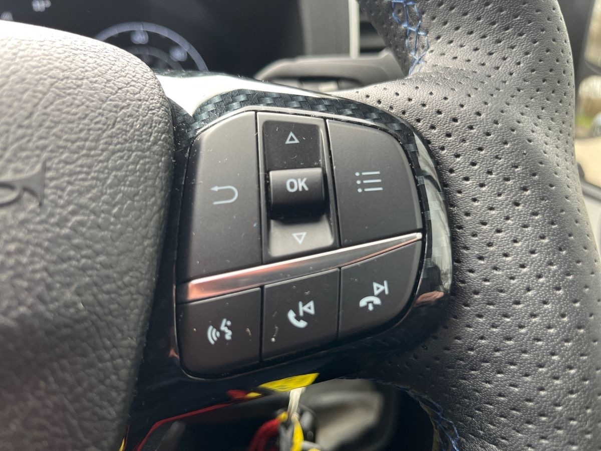 Used Ford Transit Custom 2023 for sale - 77884789: Photo 25