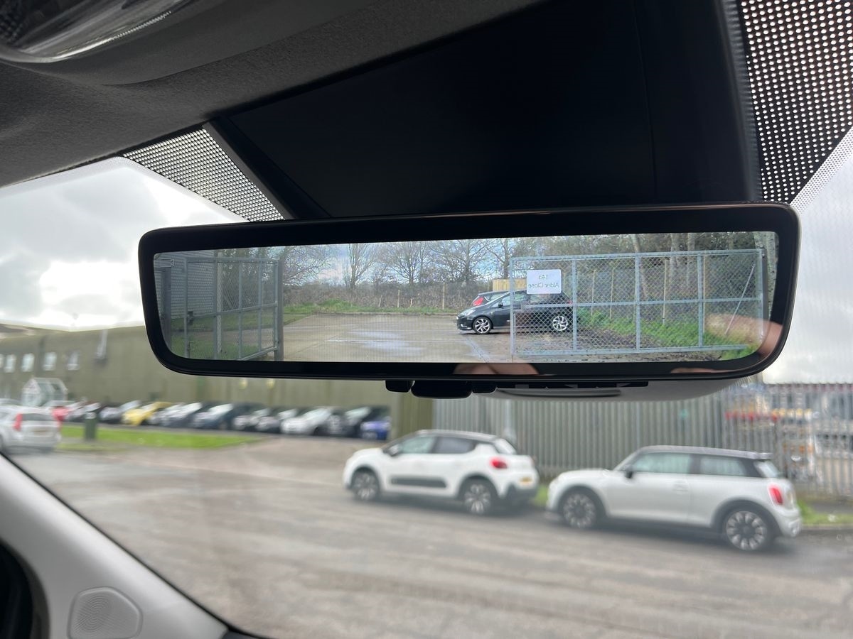 Used Ford Transit Custom 2023 for sale - 77884789: Photo 29