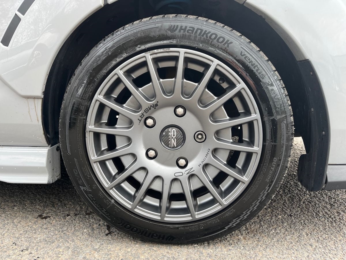 Used Ford Transit Custom 2023 for sale - 77884789: Photo 9