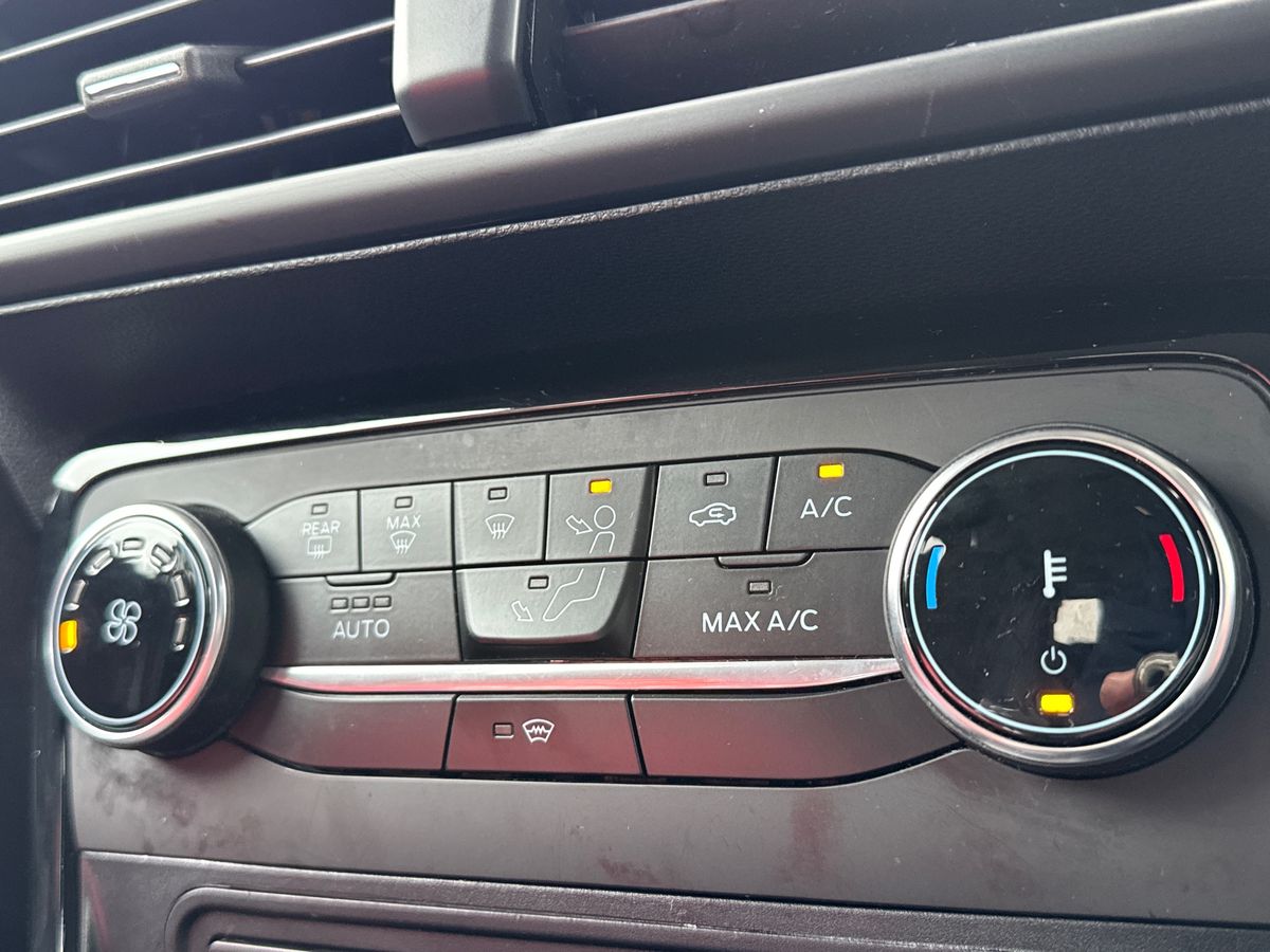 Used Ford Ecosport 2023 for sale - 77877444: Photo 15