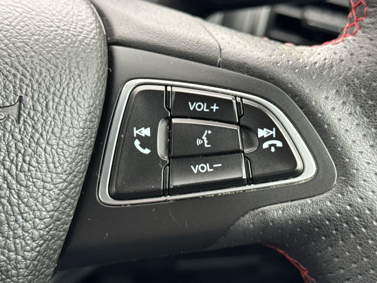 Used Ford Ecosport 2023 for sale - 77877444: Photo 23