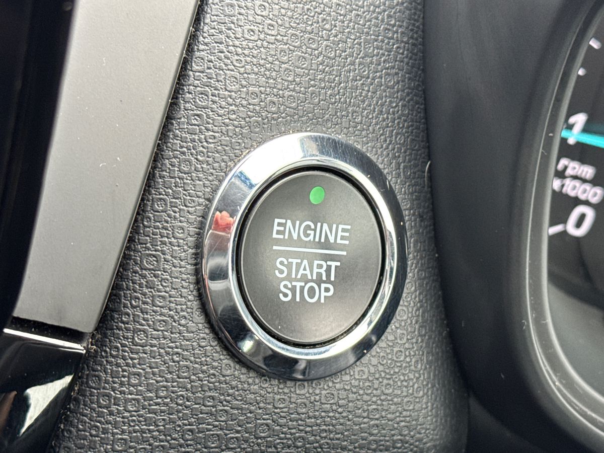 Used Ford Ecosport 2023 for sale - 77877444: Photo 28