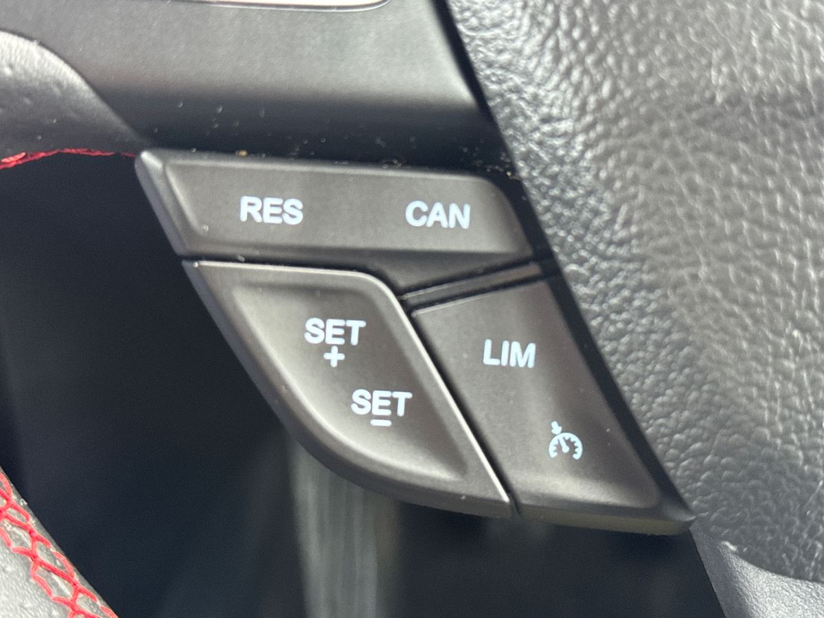 Used Ford Ecosport 2023 for sale - 77877444: Photo 29