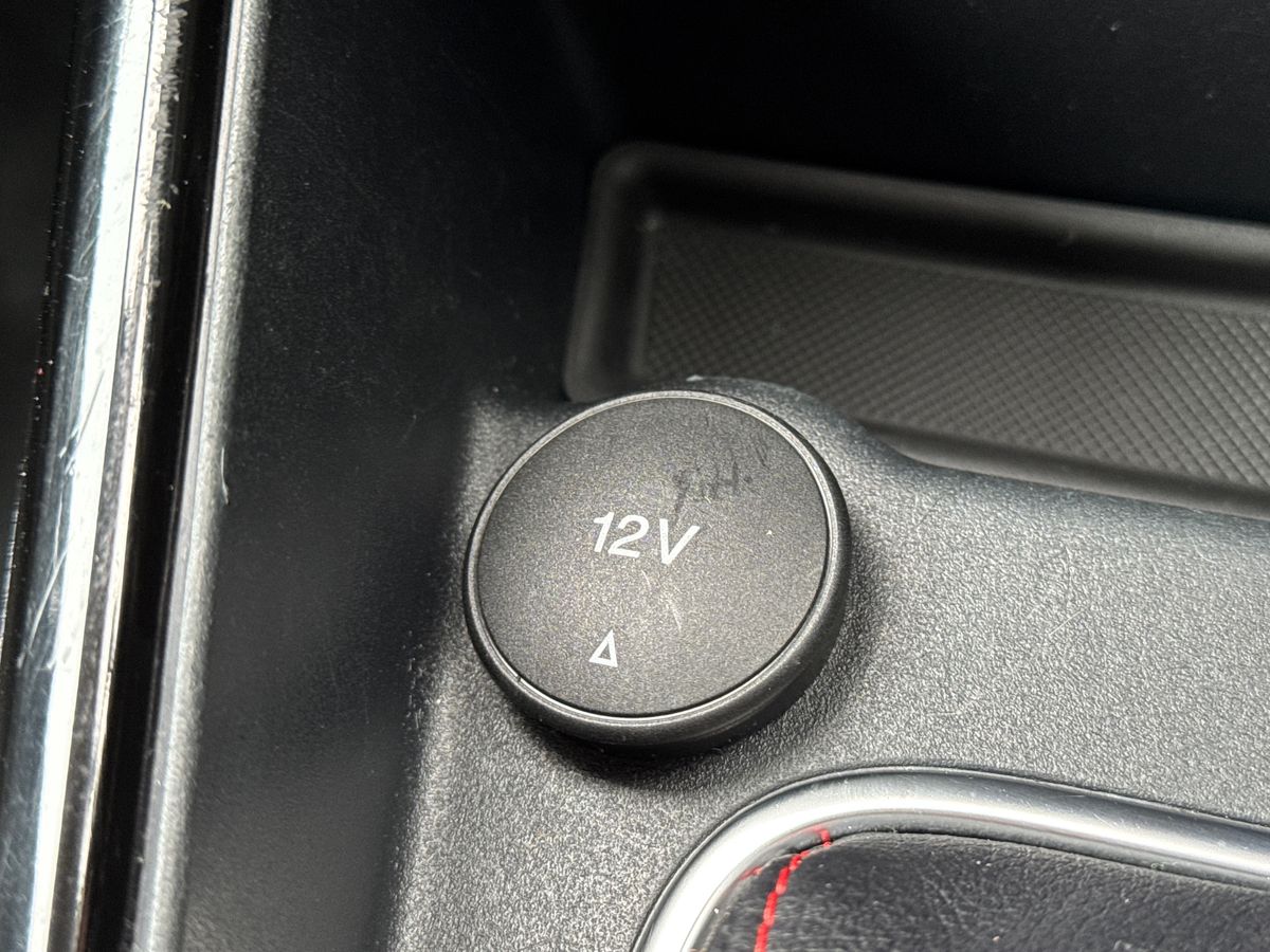 Used Ford Ecosport 2023 for sale - 77877444: Photo 30