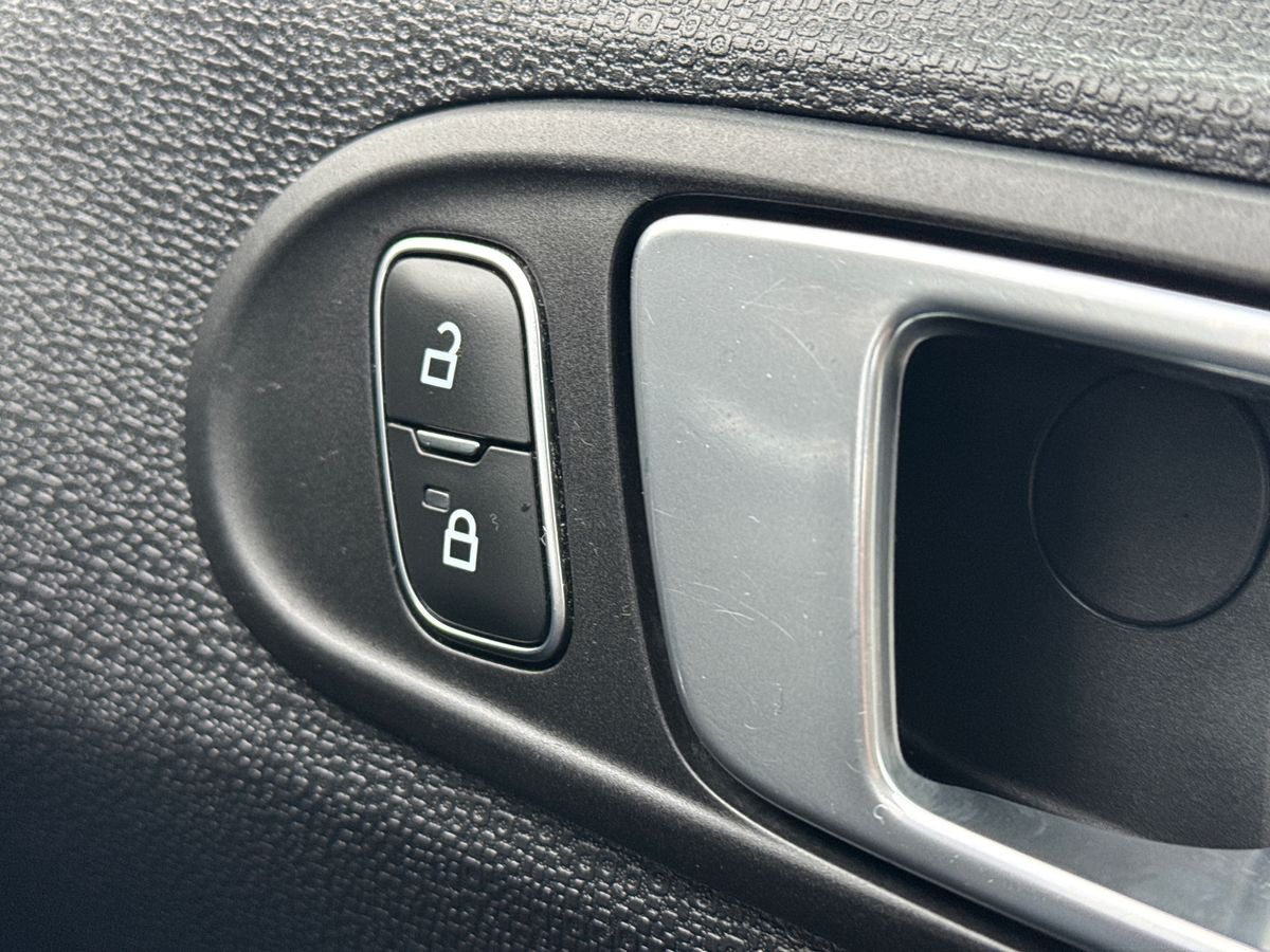 Used Ford Ecosport 2023 for sale - 77877444: Photo 31