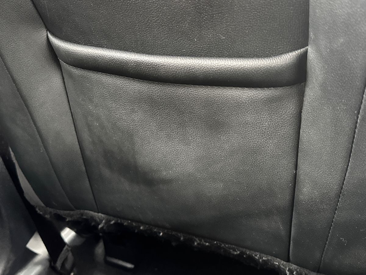 Used Ford Ecosport 2023 for sale - 77877444: Photo 33