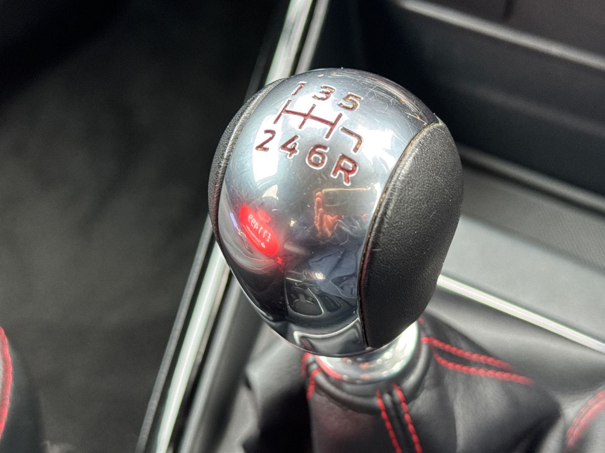 Used Ford Ecosport 2023 for sale - 77877444: Photo 34