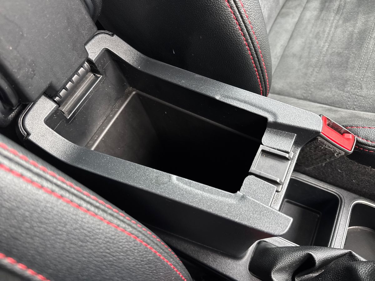 Used Ford Ecosport 2023 for sale - 77877444: Photo 35