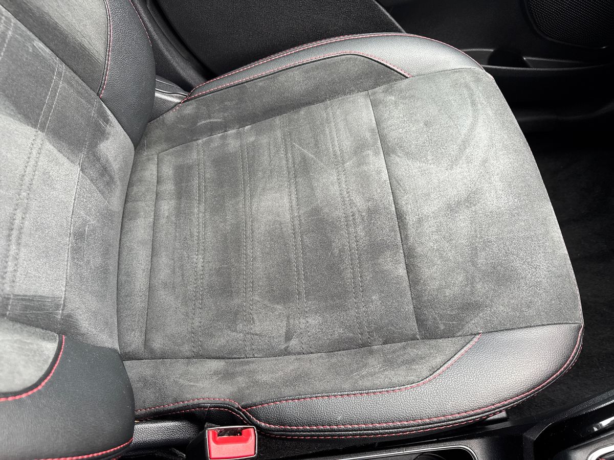 Used Ford Ecosport 2023 for sale - 77877444: Photo 38