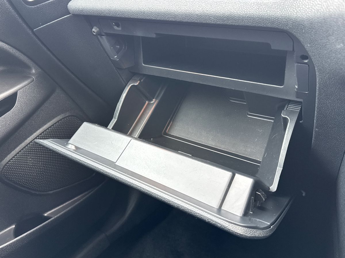 Used Ford Ecosport 2023 for sale - 77877444: Photo 39