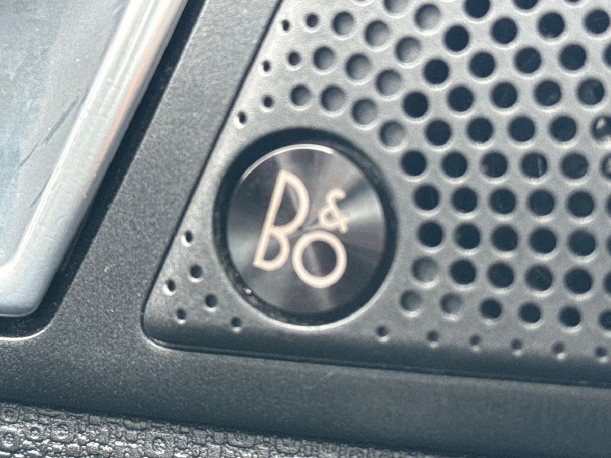 Used Ford Ecosport 2023 for sale - 77877444: Photo 41