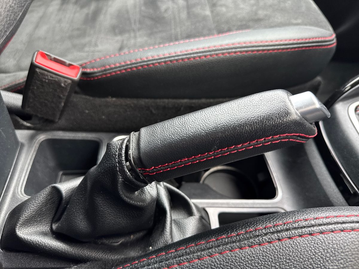 Used Ford Ecosport 2023 for sale - 77877444: Photo 42