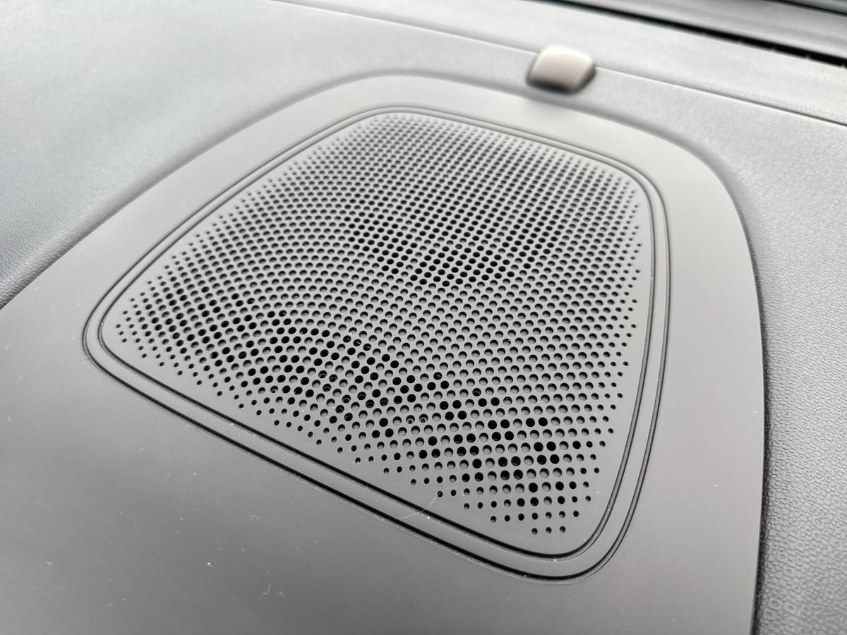 Used Ford Ecosport 2023 for sale - 77877444: Photo 43