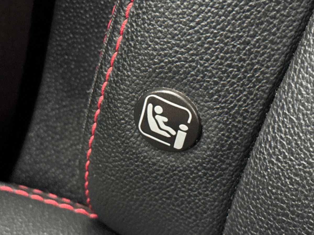 Used Ford Ecosport 2023 for sale - 77877444: Photo 44