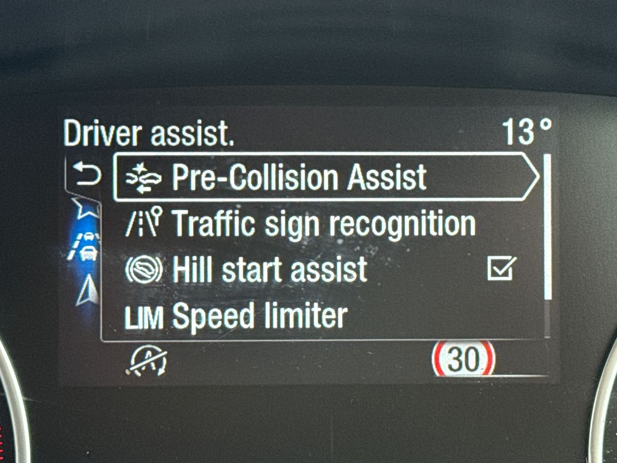 Used Ford Ecosport 2023 for sale - 77877444: Photo 48