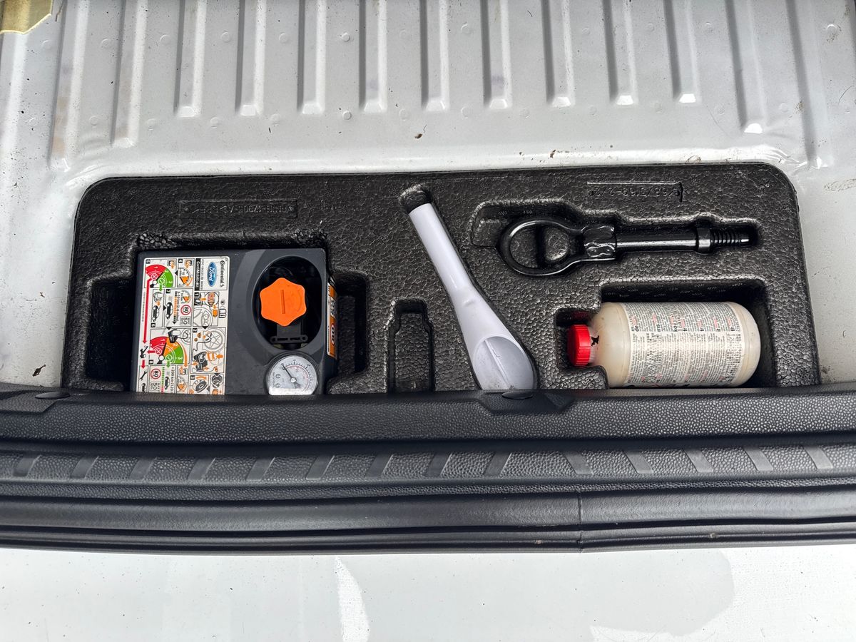 Used Ford Ecosport 2023 for sale - 77877444: Photo 49