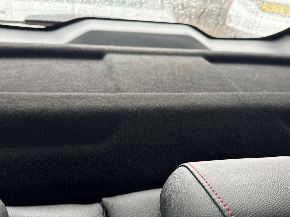 Used Ford Ecosport 2023 for sale - 77877444: Photo 50