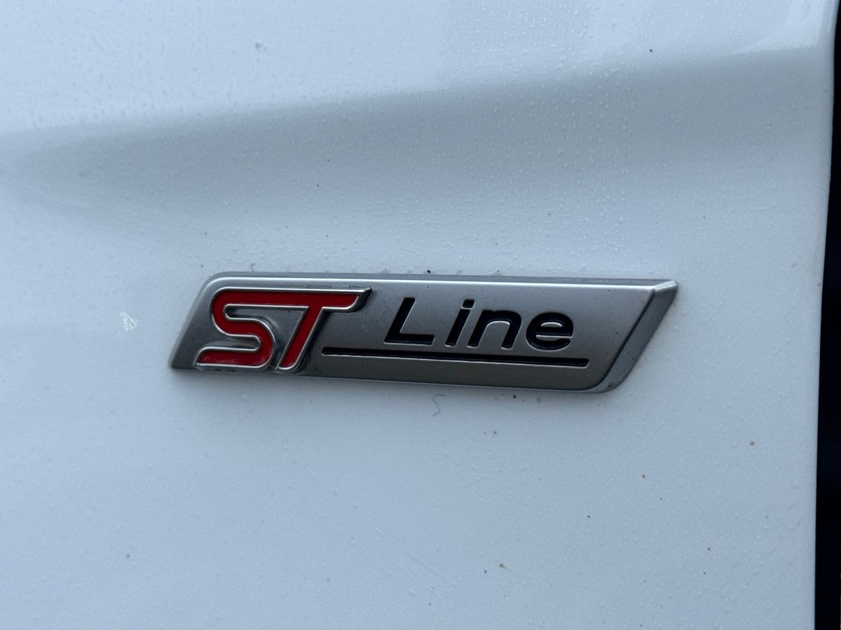 Used Ford Ecosport 2023 for sale - 77877444: Photo 52