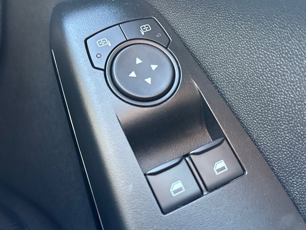 Used Ford Fiesta 2022 for sale - 77884766: Photo 18