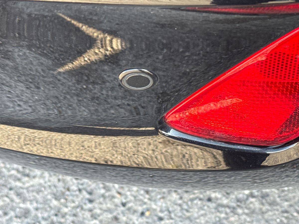 Used Ford Fiesta 2022 for sale - 77884766: Photo 21