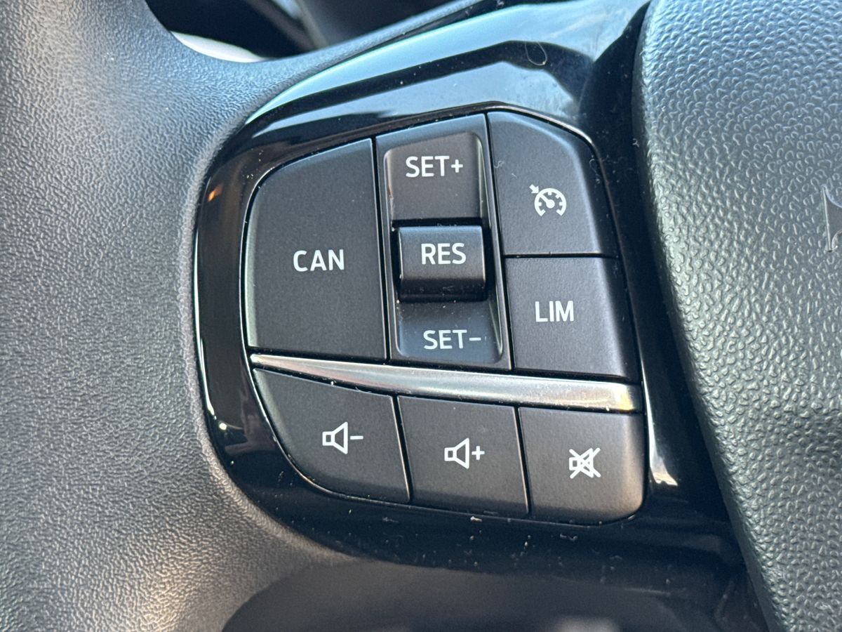 Used Ford Fiesta 2022 for sale - 77884766: Photo 24