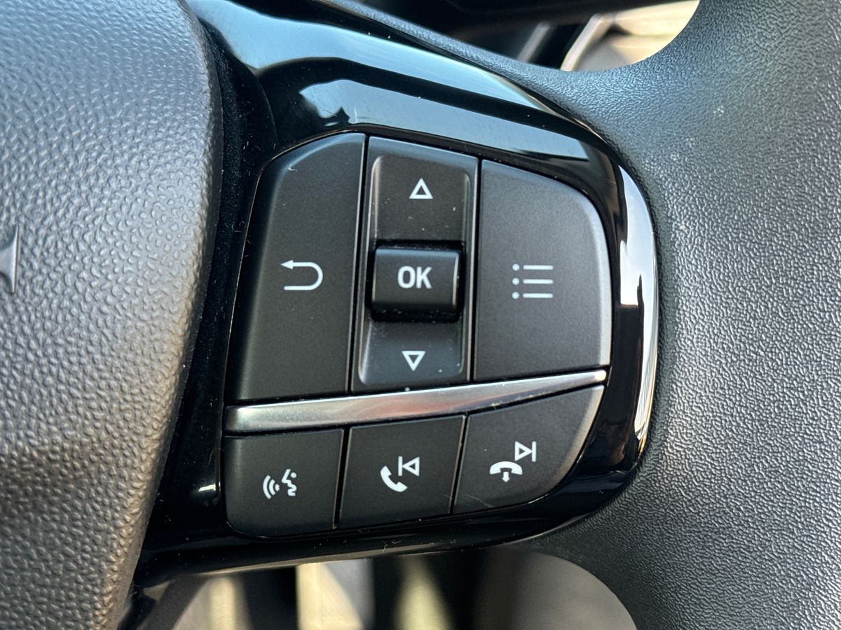 Used Ford Fiesta 2022 for sale - 77884766: Photo 25