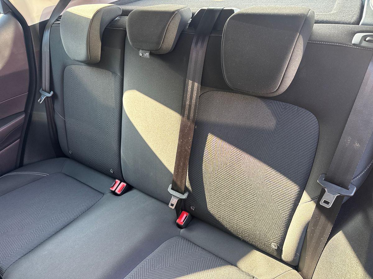 Used Ford Fiesta 2022 for sale - 77884766: Photo 26