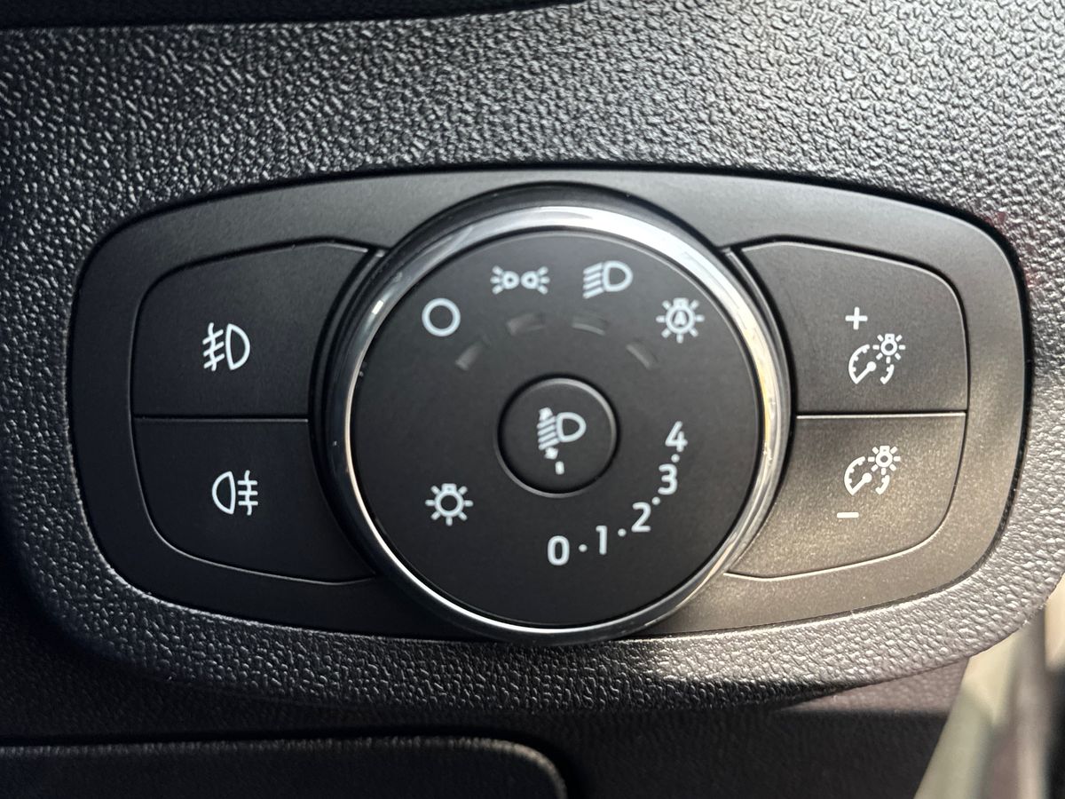 Used Ford Fiesta 2022 for sale - 77884766: Photo 29