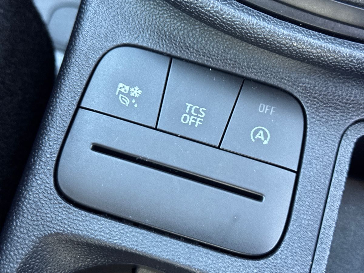 Used Ford Fiesta 2022 for sale - 77884766: Photo 30