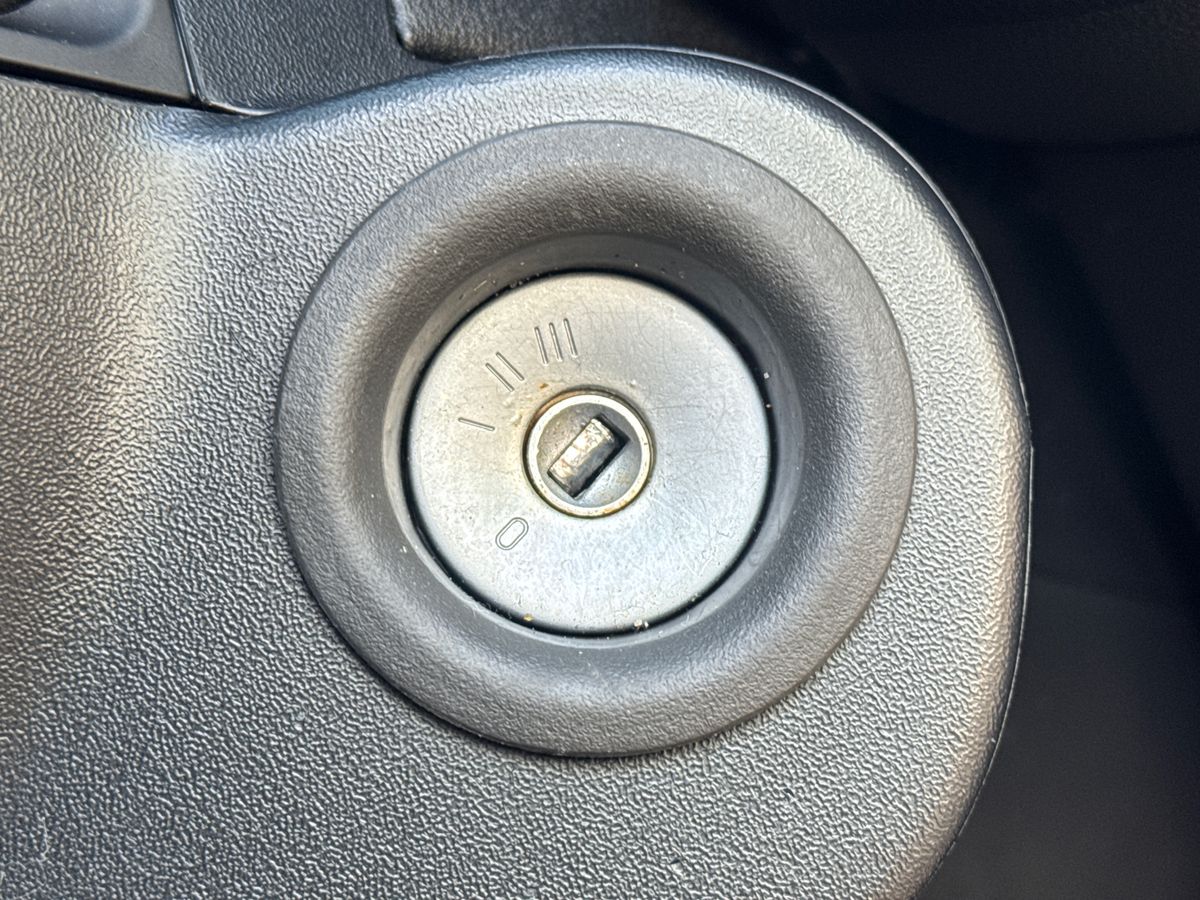 Used Ford Fiesta 2022 for sale - 77884766: Photo 31