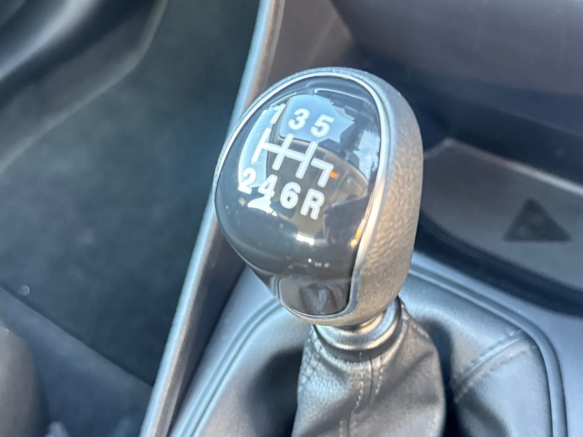 Used Ford Fiesta 2022 for sale - 77884766: Photo 32