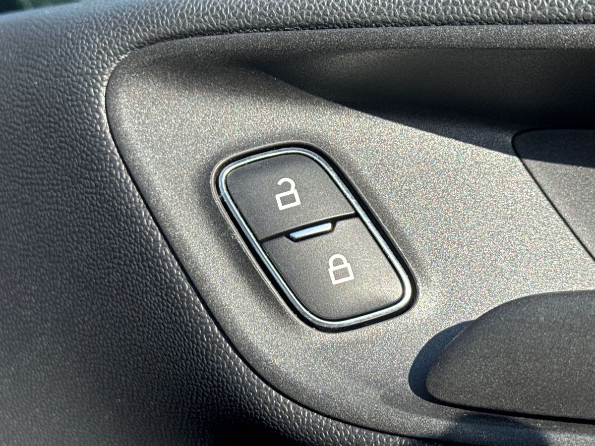 Used Ford Fiesta 2022 for sale - 77884766: Photo 33