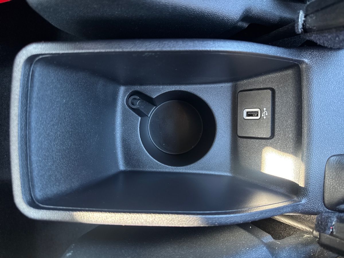 Used Ford Fiesta 2022 for sale - 77884766: Photo 35