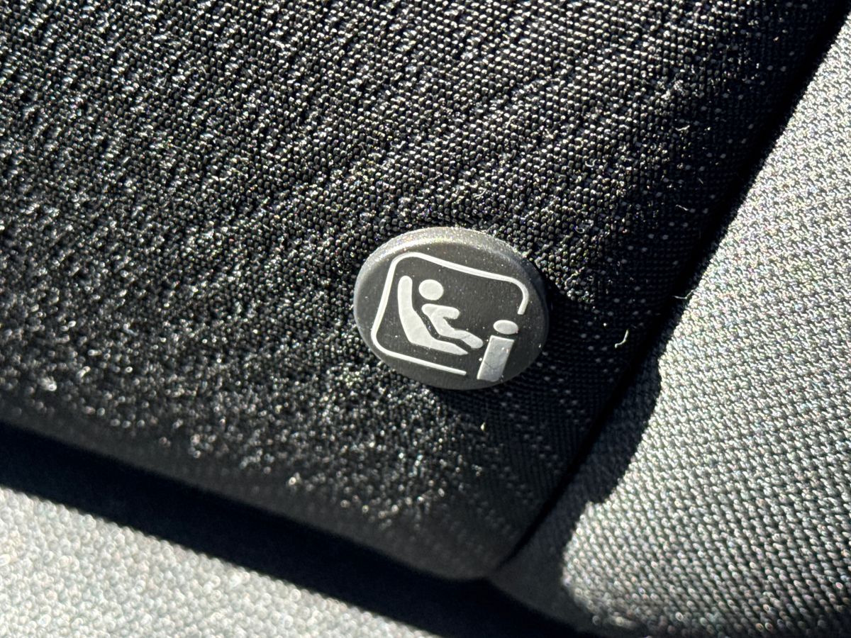 Used Ford Fiesta 2022 for sale - 77884766: Photo 36