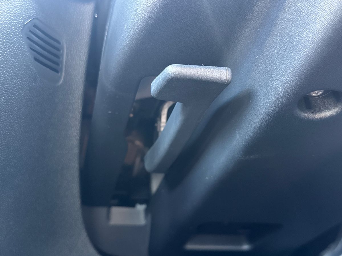 Used Ford Fiesta 2022 for sale - 77884766: Photo 37