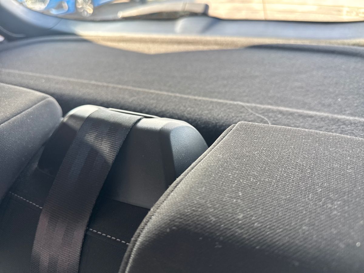 Used Ford Fiesta 2022 for sale - 77884766: Photo 39