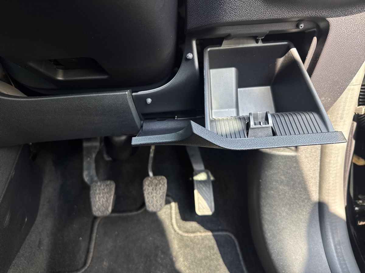 Used Ford Fiesta 2022 for sale - 77884766: Photo 40