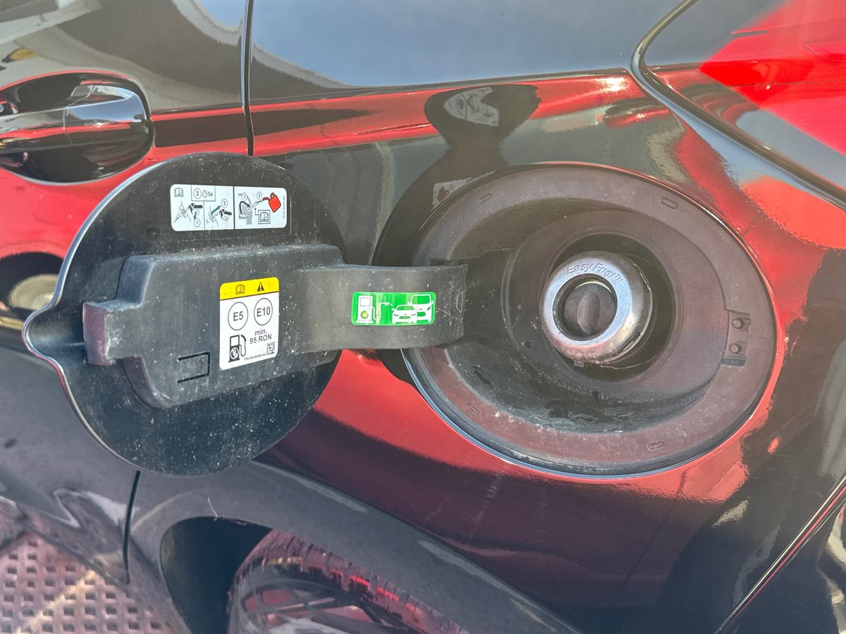 Used Ford Fiesta 2022 for sale - 77884766: Photo 41