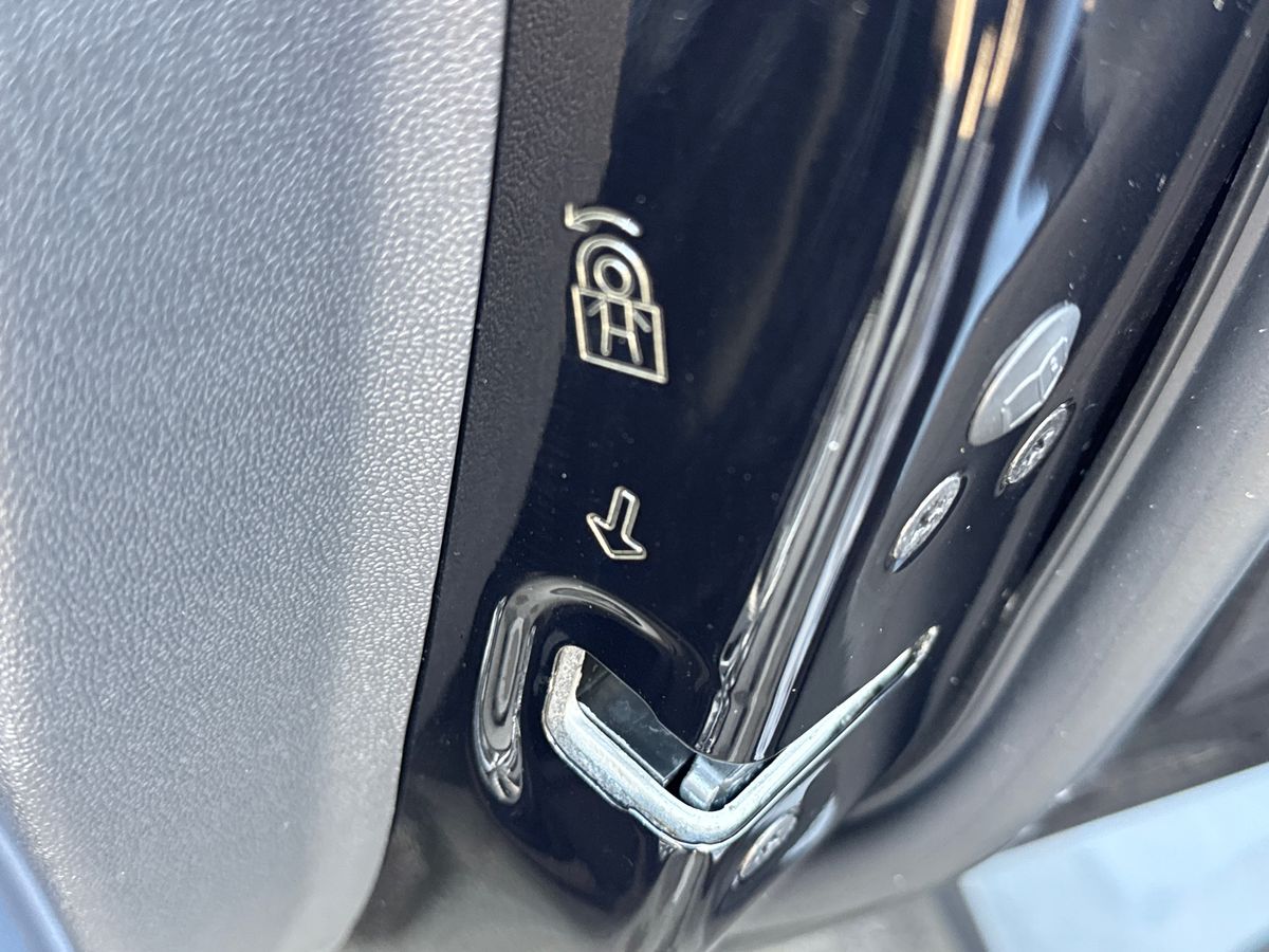 Used Ford Fiesta 2022 for sale - 77884766: Photo 42